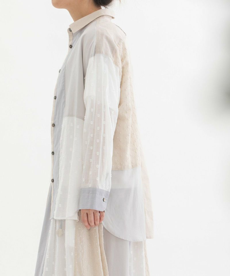 モデル身長：160cm