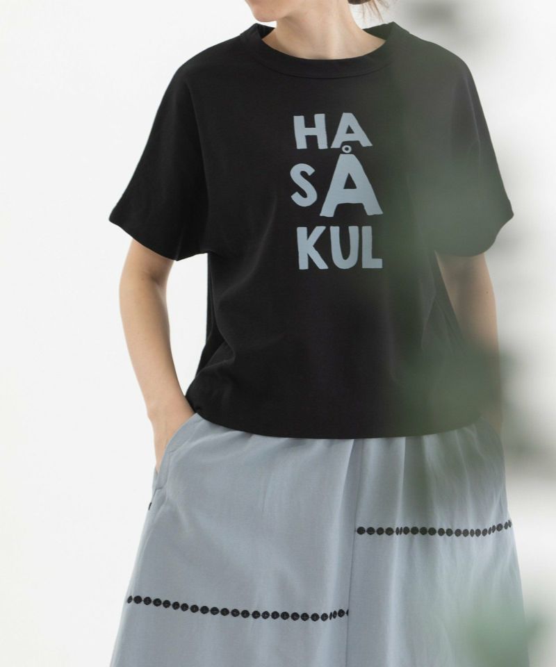 モデル身長：170cm