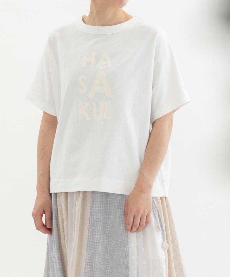 モデル身長：160cm