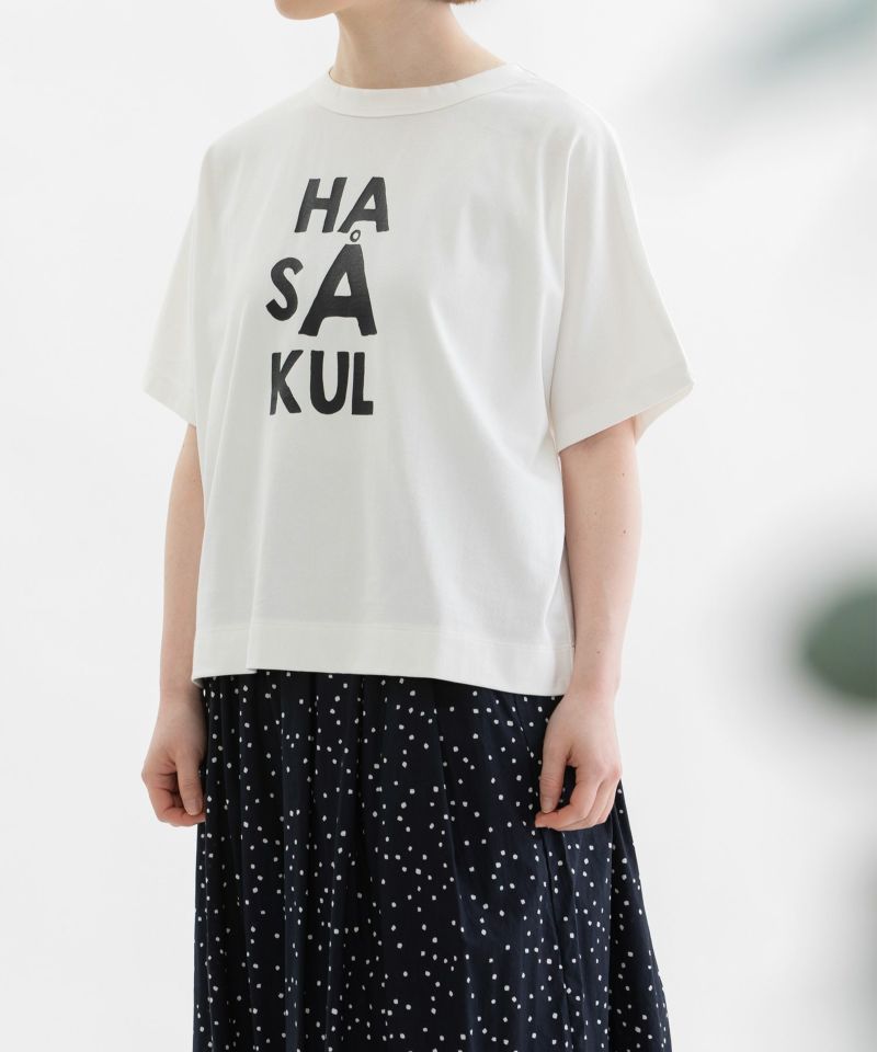モデル身長：160cm