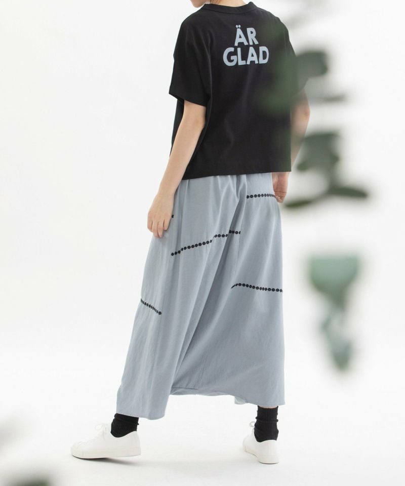モデル身長：170cm