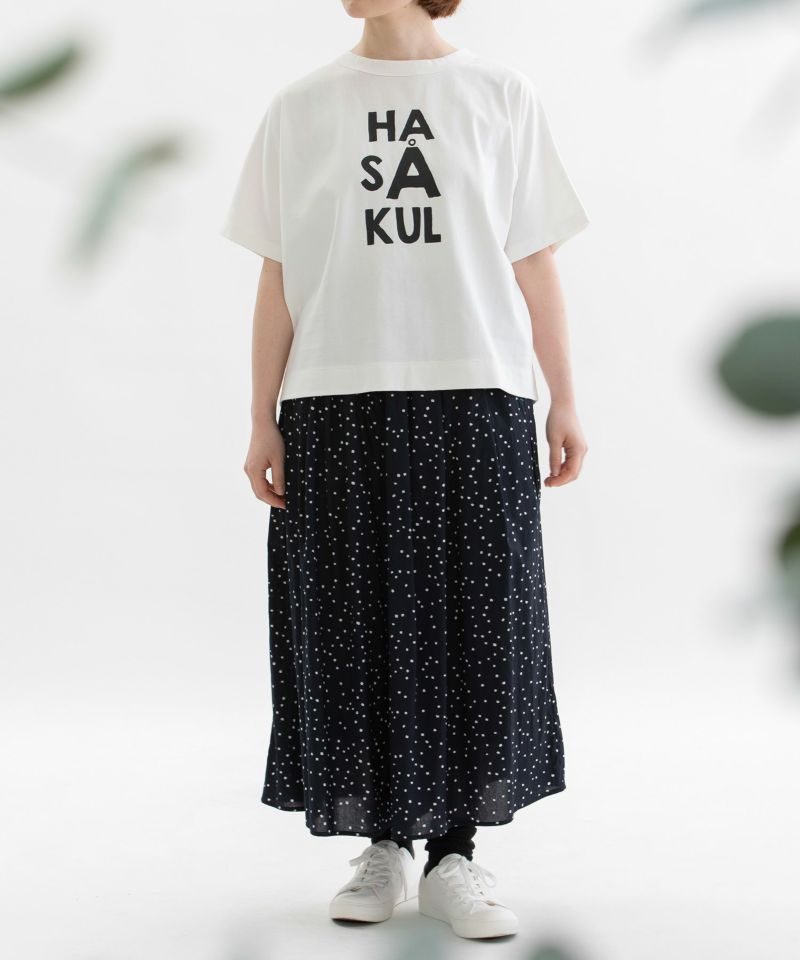 モデル身長：160cm