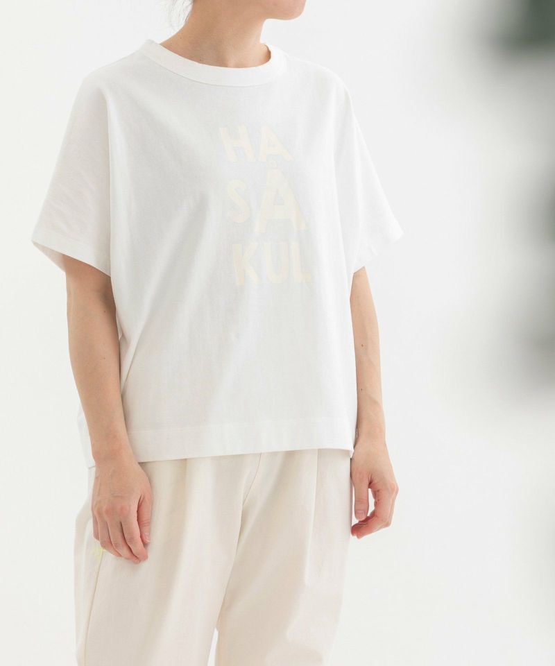 モデル身長：160cm