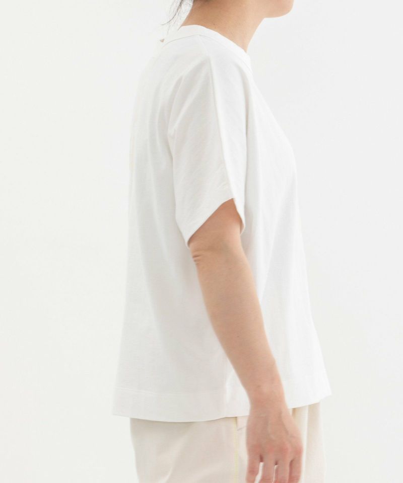 モデル身長：160cm