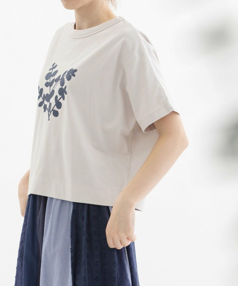 モデル身長：170cm