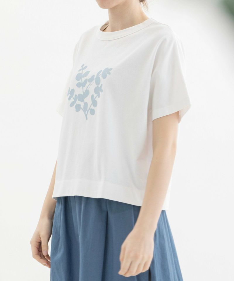 モデル身長：170cm