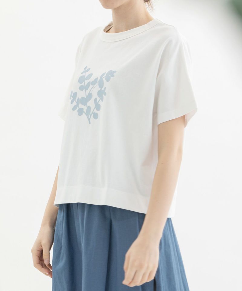 モデル身長：170cm