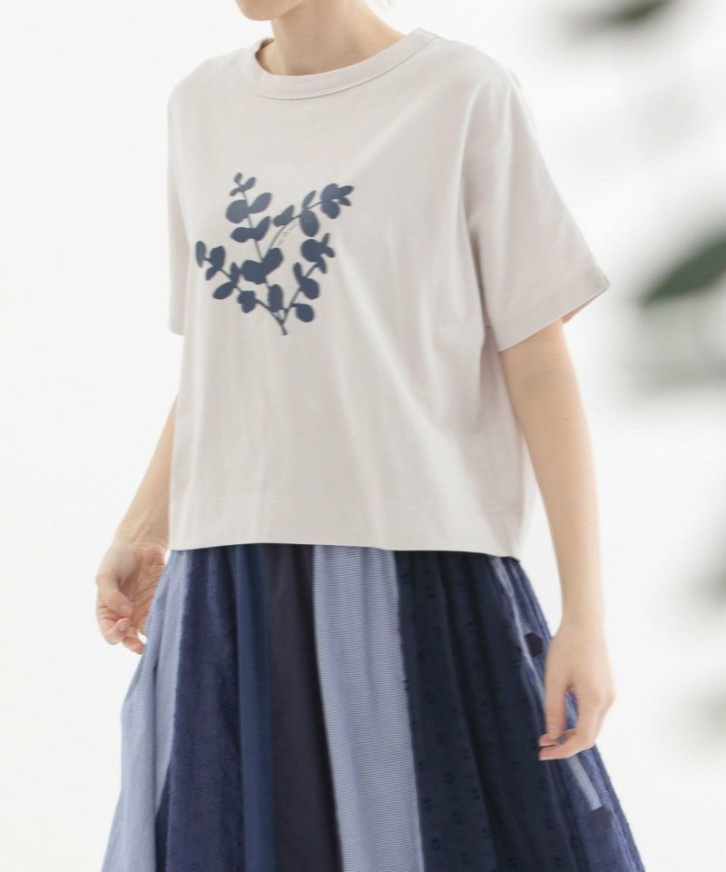 モデル身長：170cm