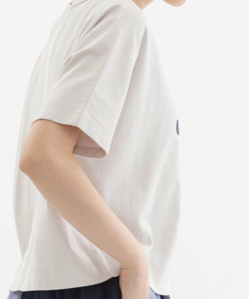 モデル身長：170cm