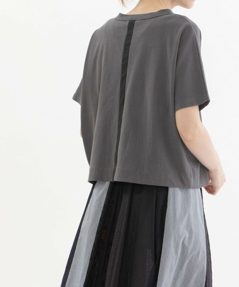モデル身長：170cm