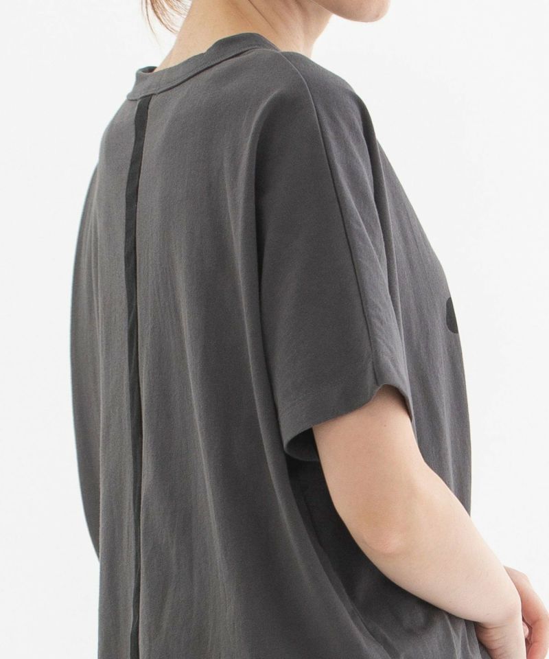 モデル身長：170cm