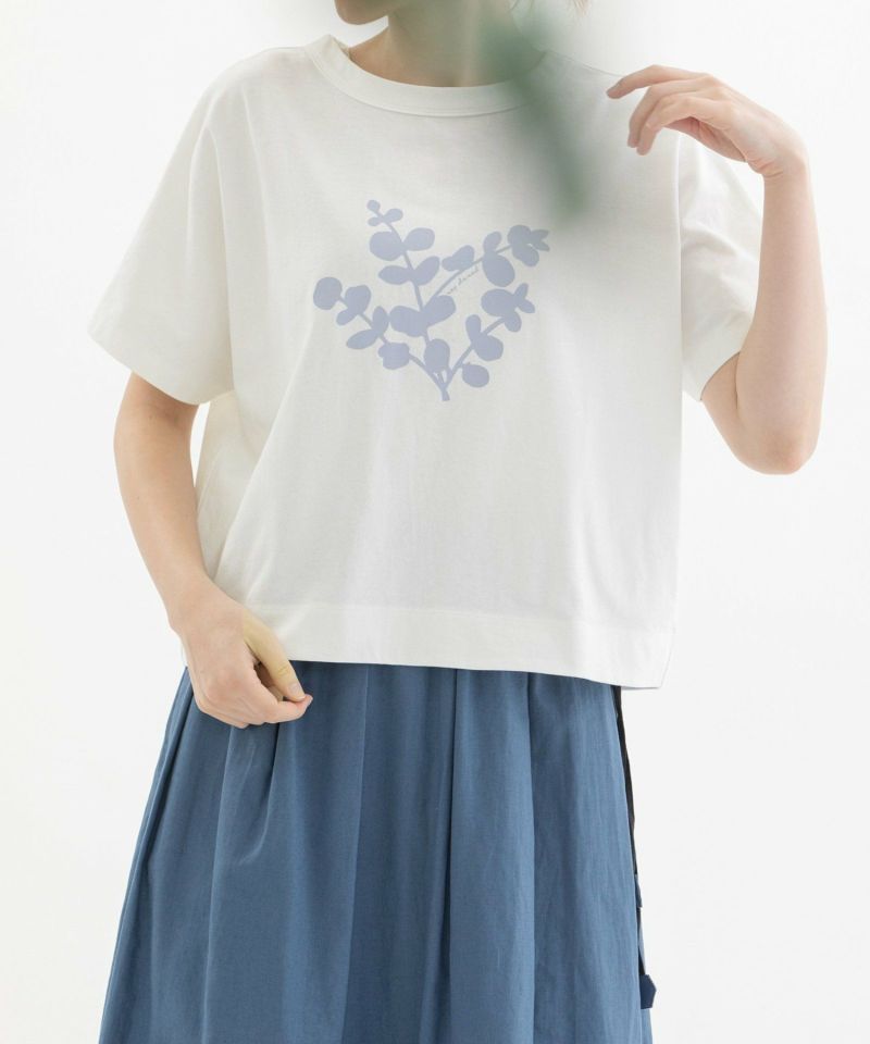 モデル身長：170cm