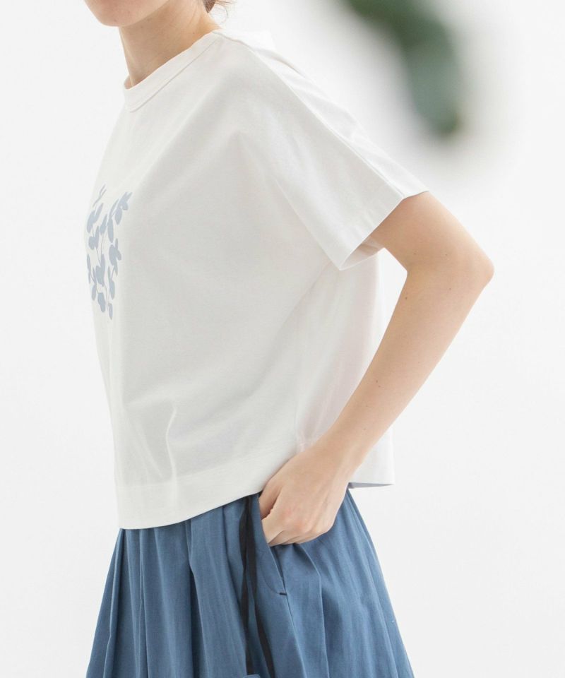 モデル身長：170cm