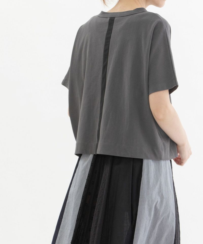 モデル身長：170cm