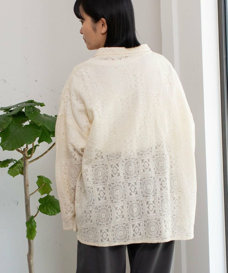 モデル身長：157cm