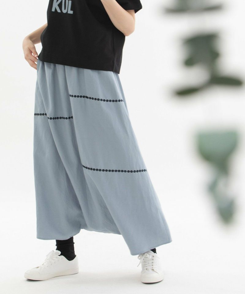 モデル身長：170cm