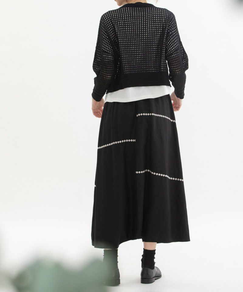 モデル身長：170cm