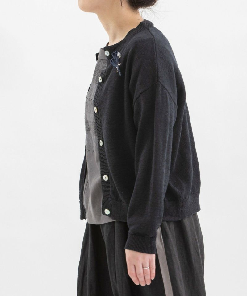 モデル身長：160cm