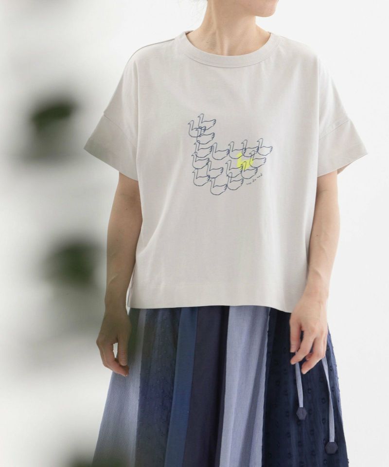 モデル身長：160cm