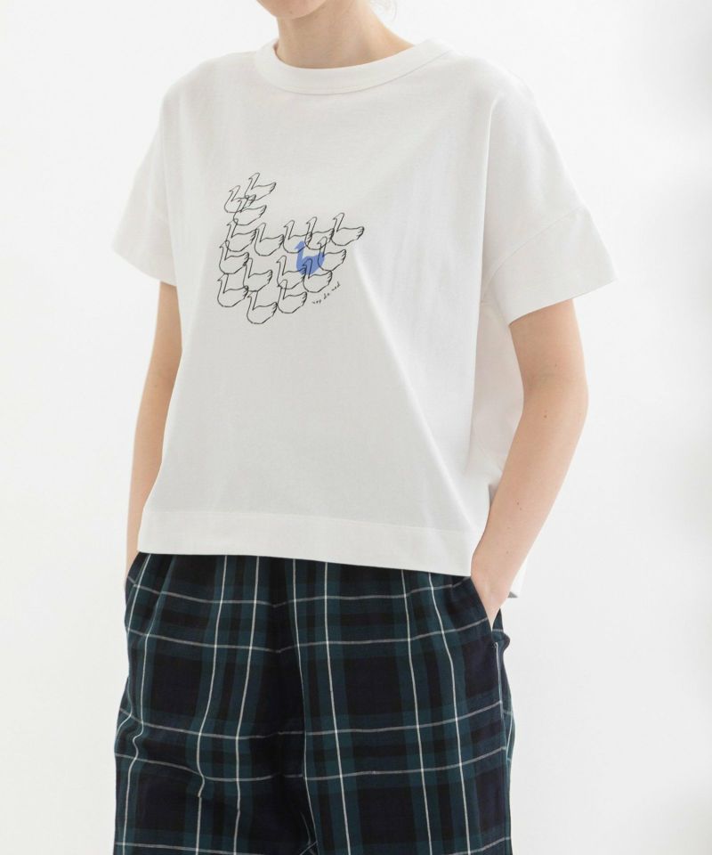 モデル身長：170cm