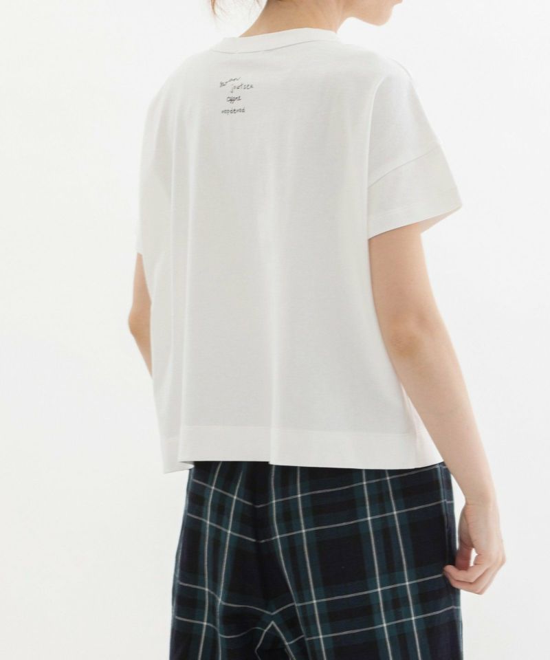 モデル身長：170cm