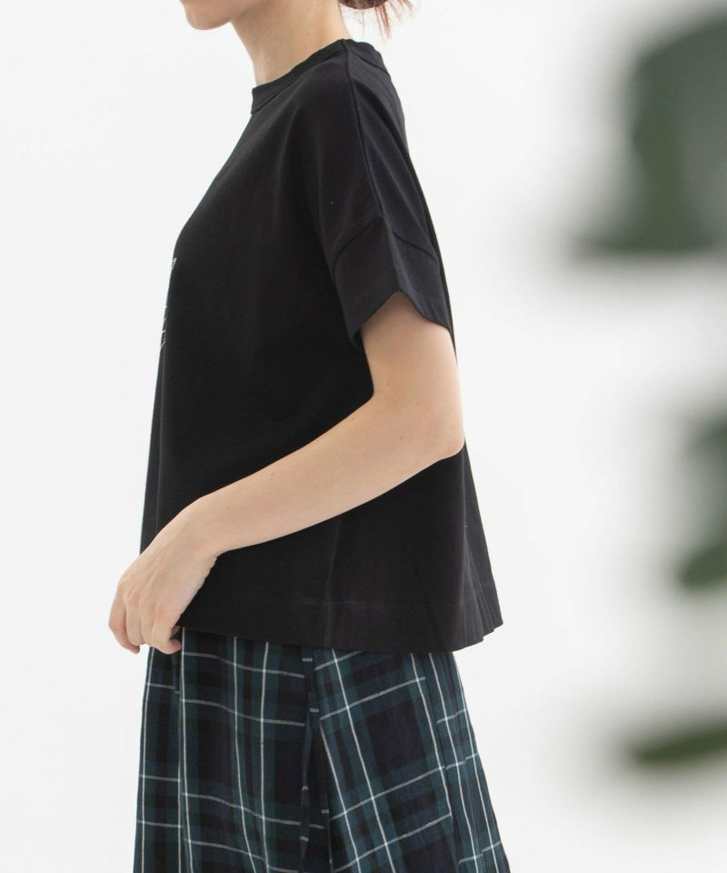 モデル身長：170cm