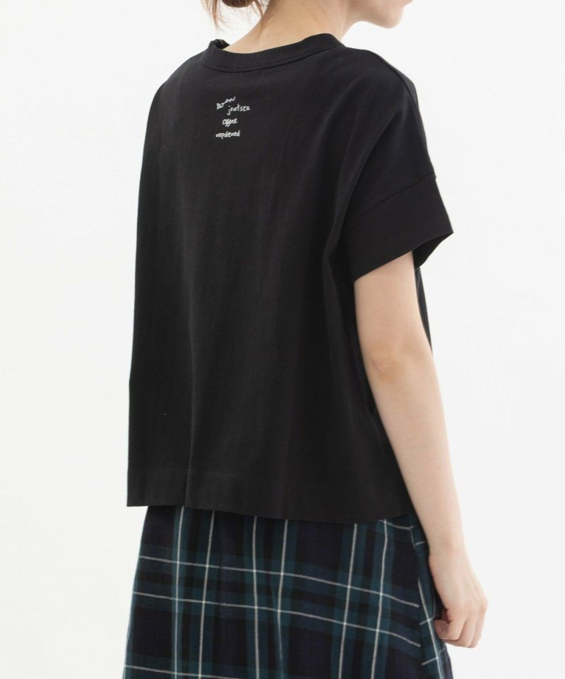 モデル身長：170cm