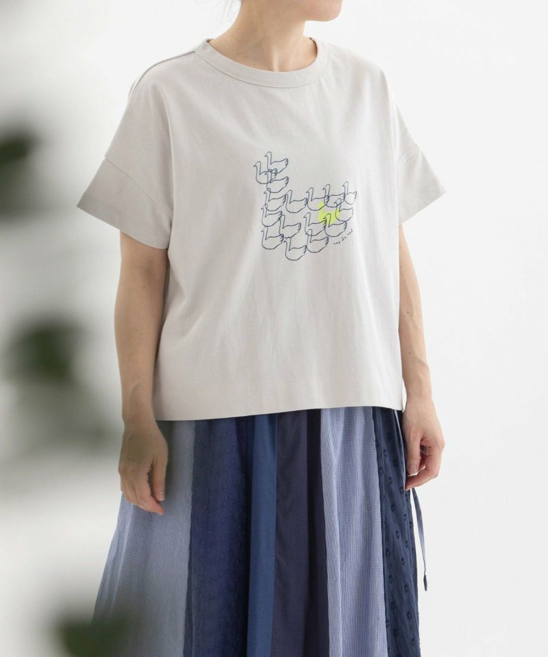モデル身長：160cm