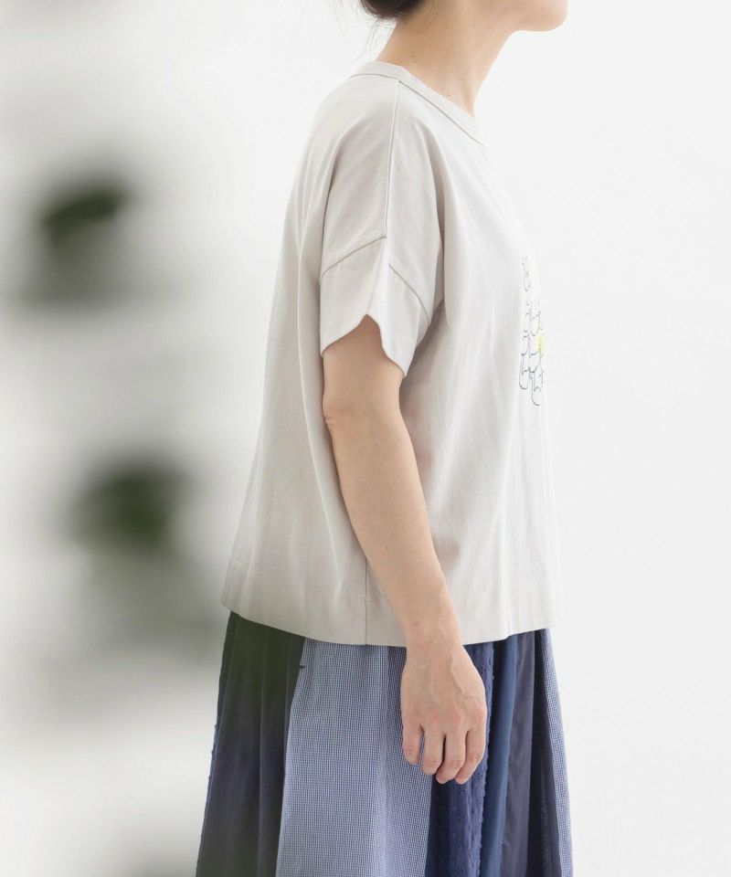モデル身長：160cm
