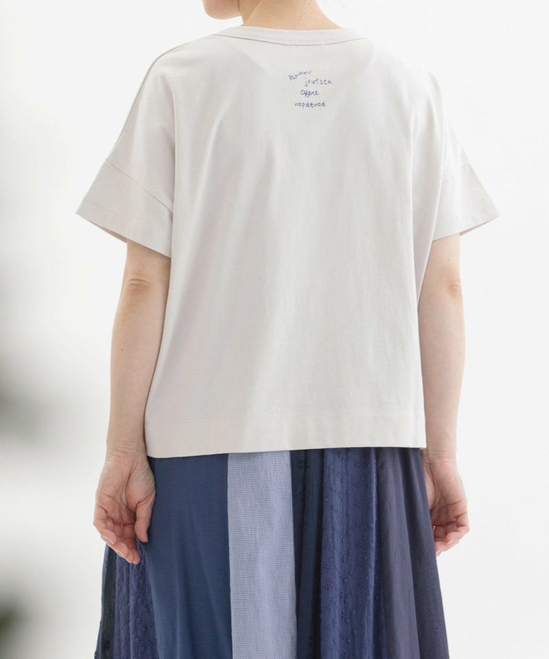 モデル身長：160cm