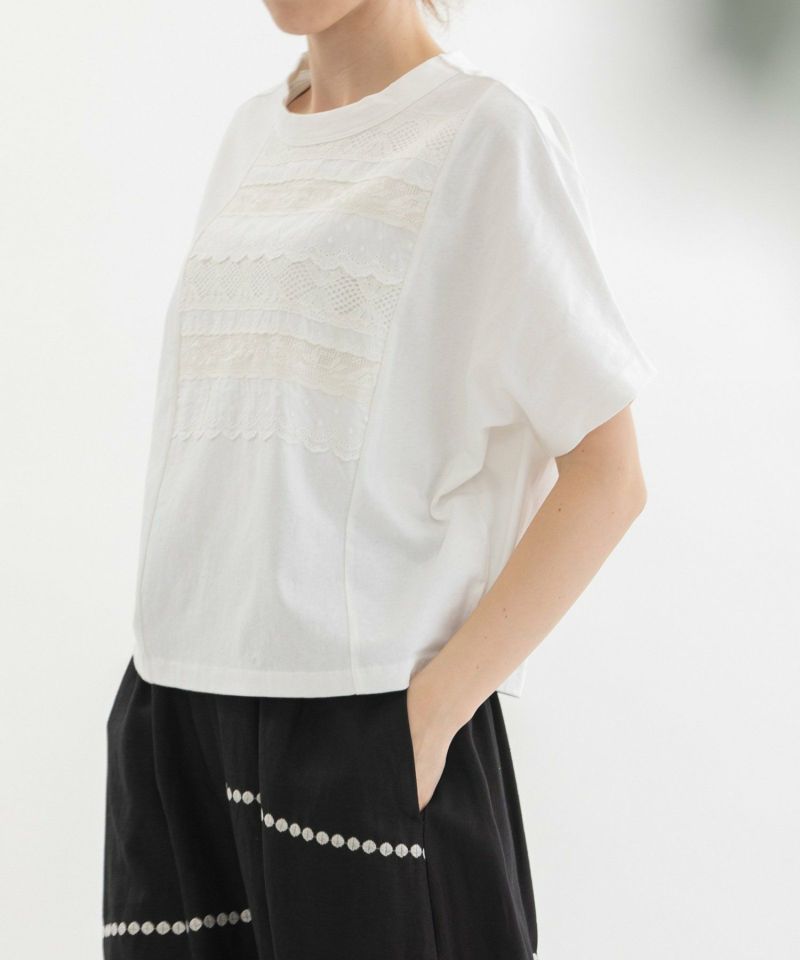 モデル身長：170cm