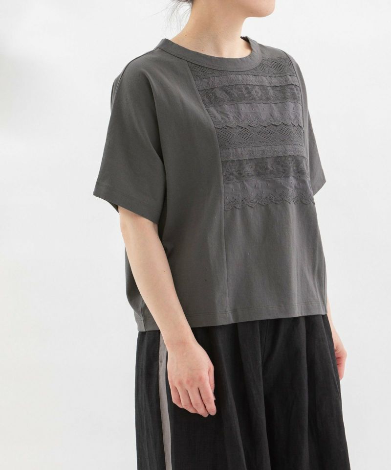 モデル身長：160cm