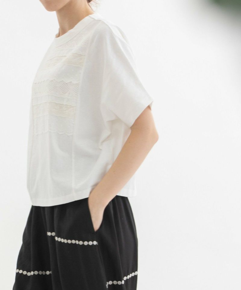モデル身長：170cm