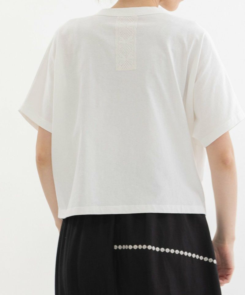 モデル身長：170cm