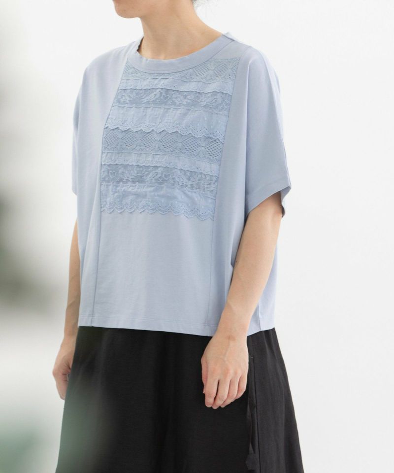 モデル身長：160cm