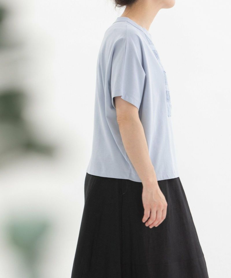モデル身長：160cm