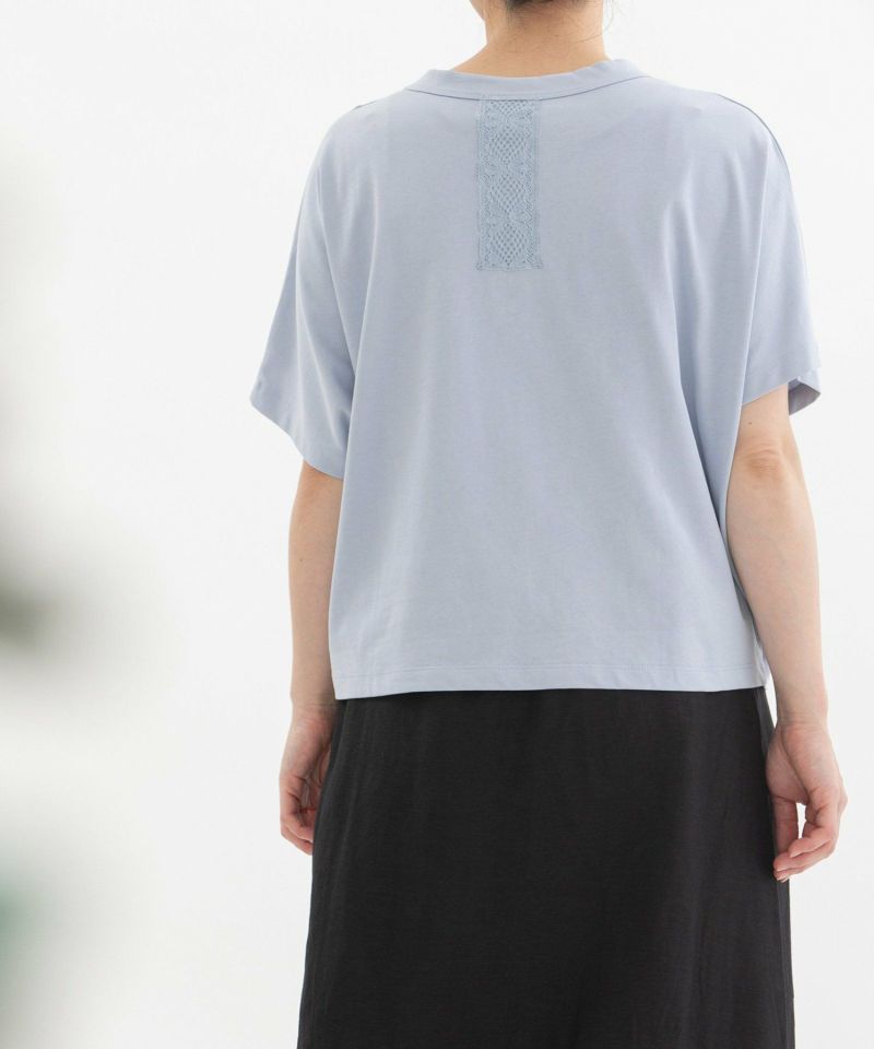 モデル身長：160cm