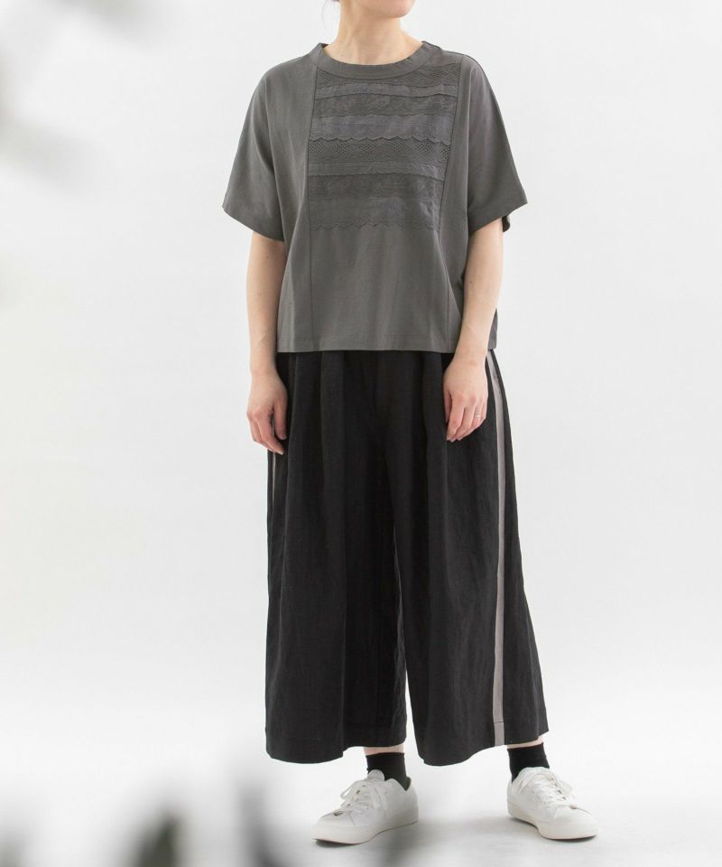 モデル身長：160cm