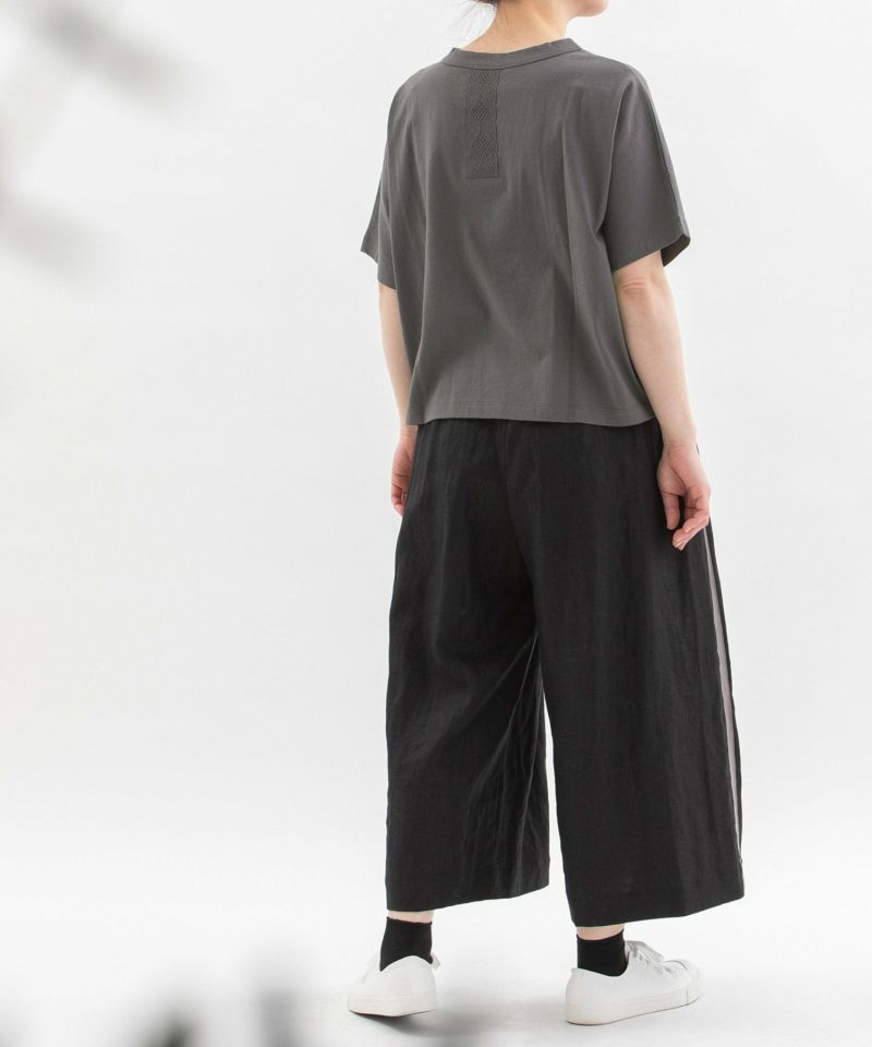 モデル身長：160cm