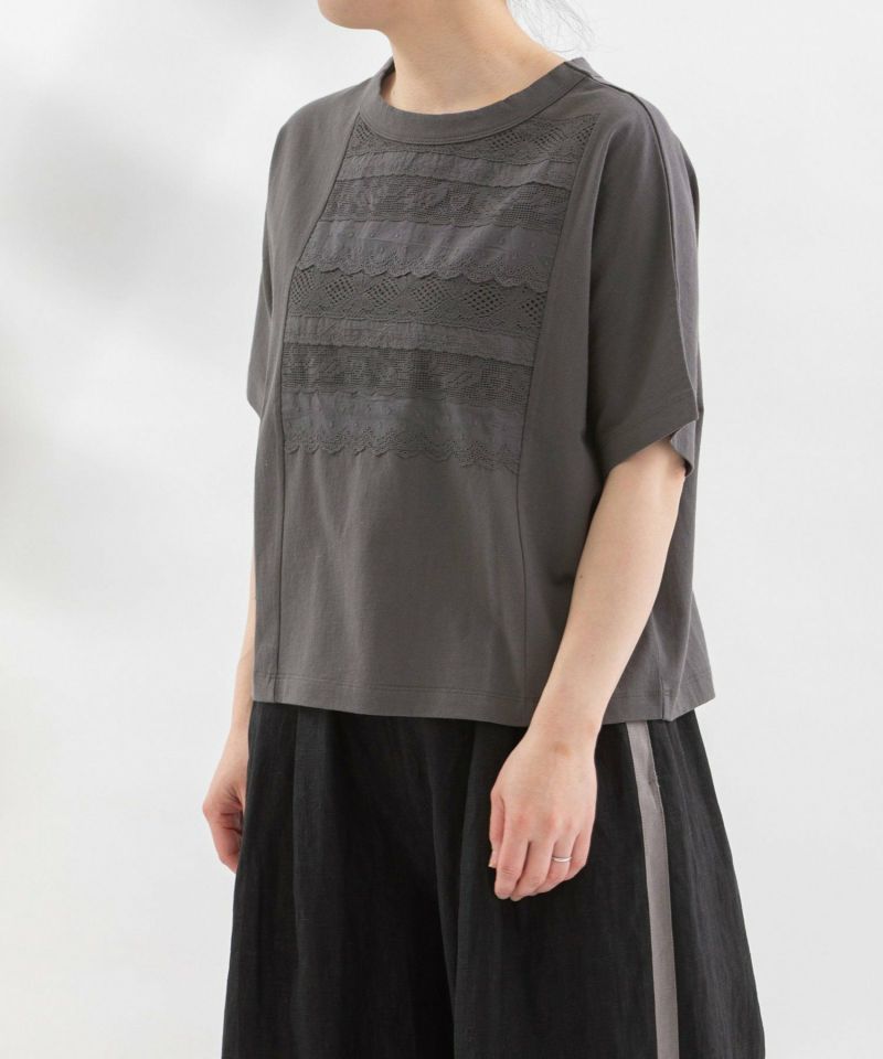モデル身長：160cm