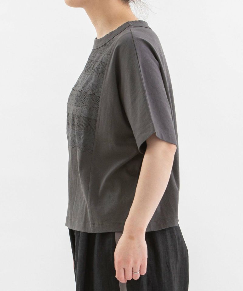 モデル身長：160cm