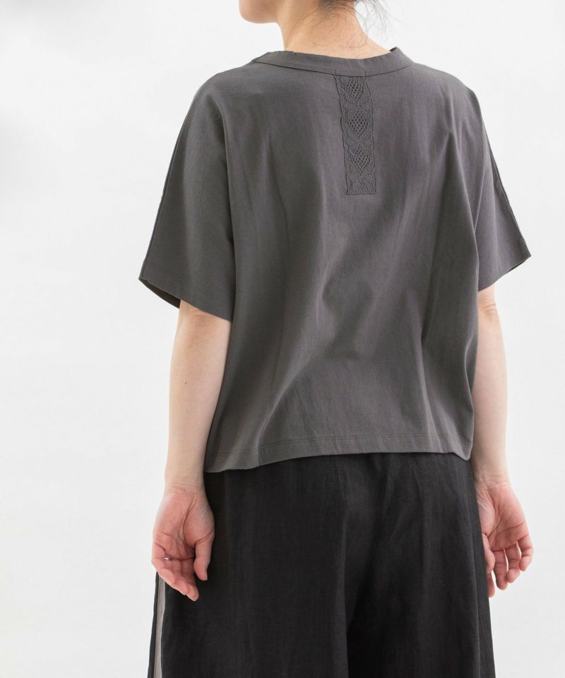 モデル身長：160cm