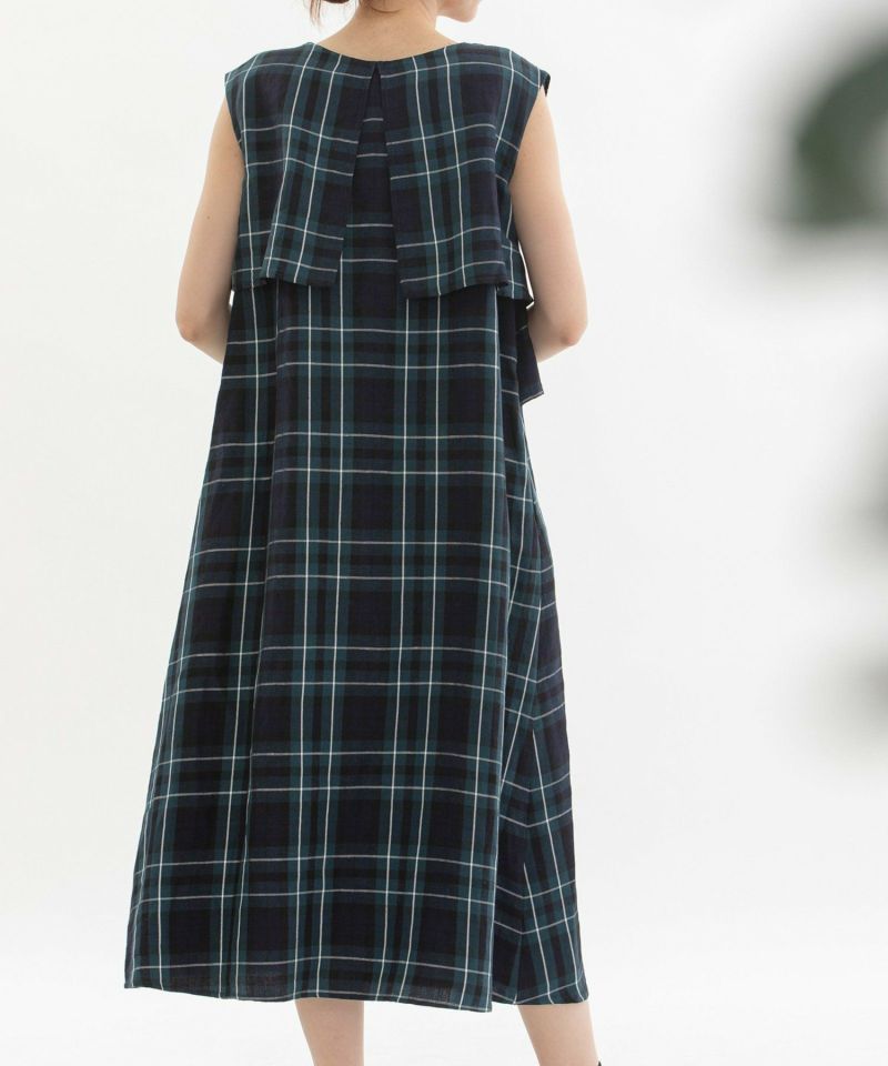 モデル身長：170cm