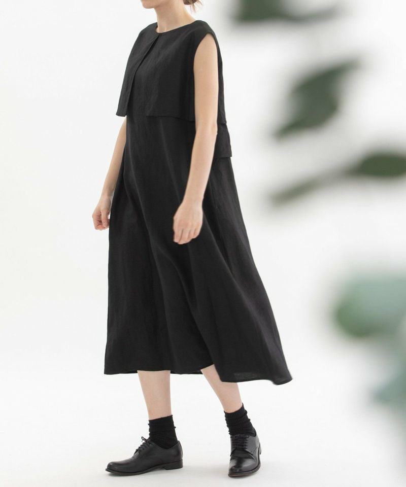 モデル身長：170cm