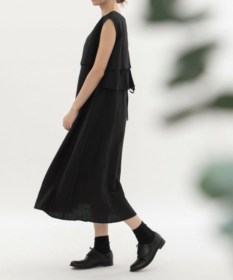 モデル身長：170cm