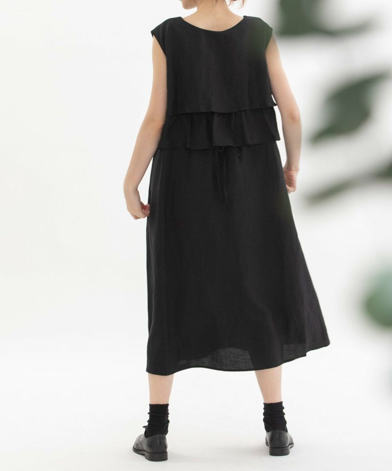 モデル身長：170cm