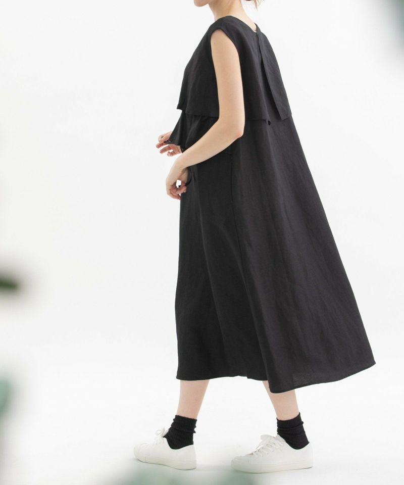 モデル身長：170cm