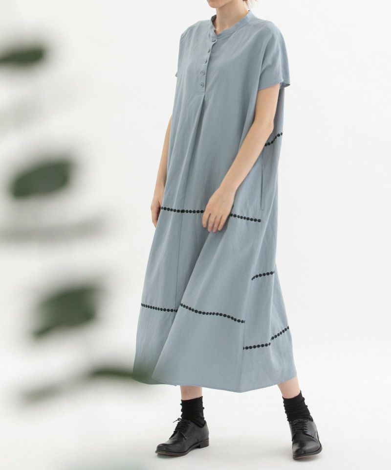 モデル身長：170cm