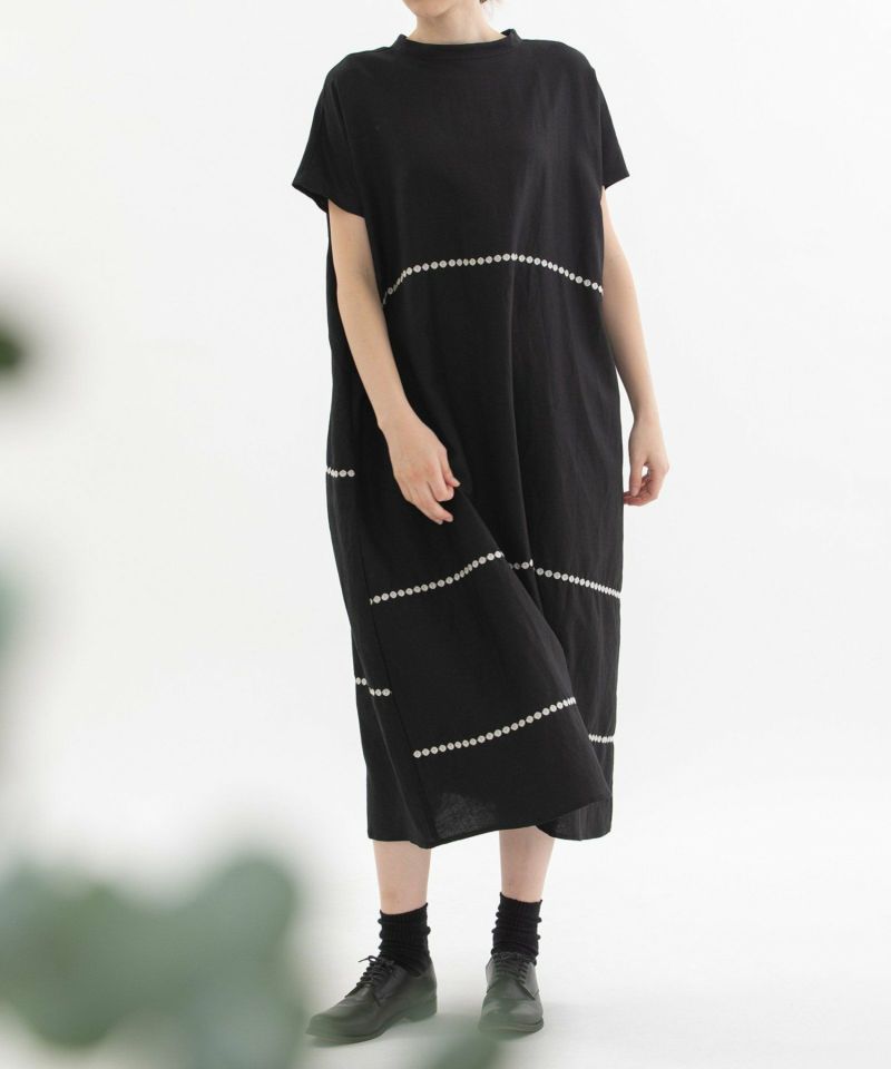 モデル身長：170cm