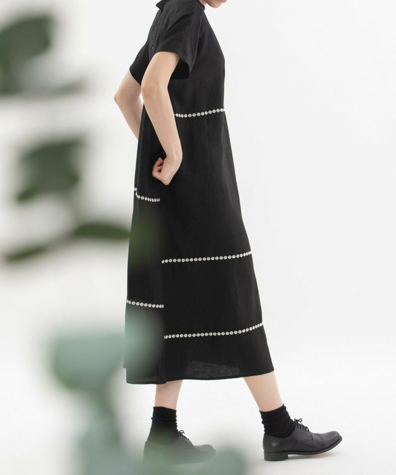 モデル身長：170cm